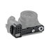 SmallRig Piastra di montaggio vlogging per Nikon Z50