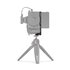 SmallRig Piastra di montaggio vlogging per Nikon Z50