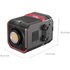 SmallRig LED COB RC 100B Bicolor Mobile Version