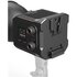 SmallRig LED COB RC 100B Bicolor Mobile Version