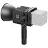 SmallRig LED COB RC 100B Bicolor Mobile Version
