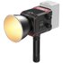 SmallRig LED COB RC 100B Bicolor Mobile Version