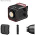 SmallRig LED COB RC 100B Bicolor Mobile Version