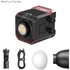 SmallRig LED COB RC 100B Bicolor Standard Version
