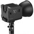 SmallRig LED COB RC 100B Bicolor Standard Version