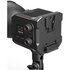 SmallRig LED COB RC 100B Bicolor Standard Version