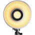 SmallRig LED COB RC 100B Bicolor Standard Version