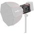 SmallRig LED COB RC 100B Bicolor Standard Version