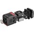 SmallRig LED COB RC 100B Bicolor Standard Version