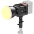 SmallRig LED COB RC 100B Bicolor Standard Version