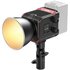 SmallRig LED COB RC 100B Bicolor Standard Version