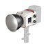 SmallRig LED COB RC 100C (versione Lite) Bianco