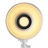 SmallRig LED COB RC 100C (versione Lite) Bianco