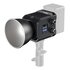SmallRig LED COB RC 100C (versione Lite) Blu