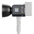 SmallRig LED COB RC 100C (versione Lite) Blu