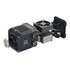 SmallRig LED COB RC 100C (versione Lite) Blu