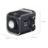 SmallRig LED COB RC 100C (versione Lite) Blu