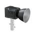 SmallRig LED RGB RC 60C Lite Edition