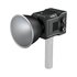 SmallRig LED RGB RC 60C Lite Edition