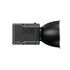 SmallRig LED RGB RC 60C Power Bank Clamp Edition