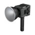 SmallRig LED RGB RC 60C Power Bank Clamp Edition