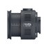 SmallRig Lente Fresnel RA-F150 - Bowens