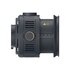 SmallRig Lente Fresnel RA-F150 - Bowens