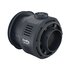 SmallRig Lente Fresnel RA-F150 - Bowens