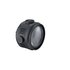 SmallRig Lente Fresnel RA-F150 - Bowens