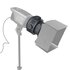 SmallRig Lente Fresnel RA-F150 - Bowens
