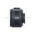 SmallRig Lente Fresnel RA-F150 - Bowens