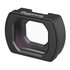 SmallRig Lente grandangolare per DJI Osmo Pocket 3