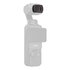 SmallRig Lente grandangolare per DJI Osmo Pocket 3