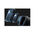 SmallRig Lente grandangolare per DJI Osmo Pocket 3