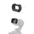 SmallRig Lente grandangolare per DJI Osmo Pocket 3