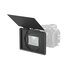 SmallRig LITE Matte Box con morsetto regolabile