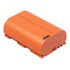 SmallRig LP-E6NH 2400mAh