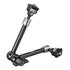SmallRig Magic Arm 19cm