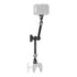 SmallRig Magic Arm 19cm