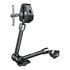 SmallRig Magic Arm con Clamp 20cm
