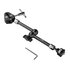 SmallRig Magic Arm con Clamp 20cm