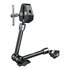SmallRig Magic Arm con morsetto 30cm