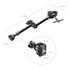 SmallRig Magic Arm con morsetto 30cm