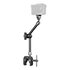 SmallRig Magic Arm con morsetto 30cm