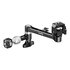 SmallRig Magic Arm Support