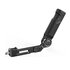 SmallRig Maniglia a valigetta per DJI RS 3 Mini