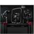 SmallRig Maniglia con Follow Focus per DJI RS Series