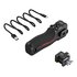 SmallRig Maniglia con Follow Focus per DJI RS Series