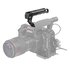 SmallRig Maniglia di localizzazione ARRI universale SmallRig 2165C