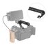 SmallRig Maniglia di localizzazione ARRI universale SmallRig 2165C